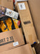 LiquidationDeals.ca AMAZON BULK General Merchandise NB113 | Liquidation Pallet wholesale