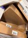 LiquidationDeals.ca AMAZON BULK General Merchandise NB119 | Liquidation Pallet wholesale