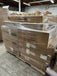 LiquidationDeals.ca AMAZON Large General Merchandise 1 | Liquidation Pallet wholesale