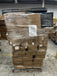 LiquidationDeals.ca AMAZON Monster BULK General Merchandise #28 | Liquidation Pallet wholesale