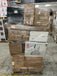 LiquidationDeals.ca AMAZON Monster BULK General Merchandise #28 | Liquidation Pallet wholesale