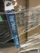 LiquidationDeals.ca AMAZON Monster BULK General Merchandise #29 | Liquidation Pallet wholesale