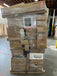 LiquidationDeals.ca AMAZON Monster General Merchandise 2 | Liquidation Pallet wholesale