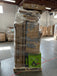 LiquidationDeals.ca AMAZON Monster General Merchandise 3 | Liquidation Pallet wholesale