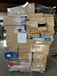 LiquidationDeals.ca AMAZON Monster General Merchandise 4 | Liquidation Pallet wholesale