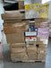 LiquidationDeals.ca AMAZON Monster General Merchandise 4 | Liquidation Pallet wholesale