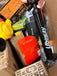 liquidationdeals.ca AMAZON TOOLS & CAR PARTS LIQUIDATION WHOLESALE PALLET#J10