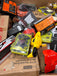 liquidationdeals.ca AMAZON TOOLS & CAR PARTS LIQUIDATION WHOLESALE PALLET#J10