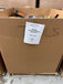 liquidationdeals.ca AMAZON TOOLS & CAR PARTS LIQUIDATION WHOLESALE PALLET#J10