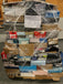 liquidationdeals.ca Branded Shoe 👞 Pallet#5 (185 Pairs )