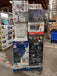 LiquidationDeals.ca Electronics #DBB100 | Liquidation Pallet wholesale