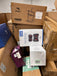 LiquidationDeals.ca Electronics #J010 | Liquidation Pallet wholesale