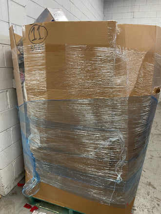 liquidationdeals.ca (HIGH COUNT) ELECTRONICS ONLY #11