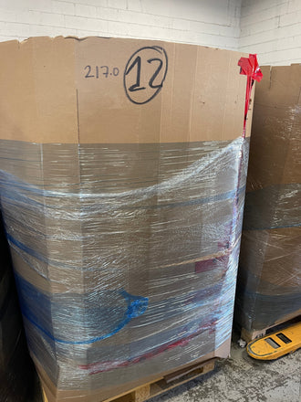 liquidationdeals.ca (HIGH COUNT) ELECTRONICS ONLY #12