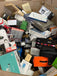 liquidationdeals.ca (HIGH COUNT) ELECTRONICS ONLY #13