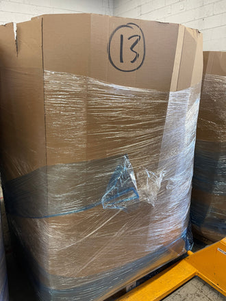 liquidationdeals.ca (HIGH COUNT) ELECTRONICS ONLY #13