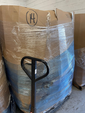 liquidationdeals.ca (HIGH COUNT) ELECTRONICS ONLY #14