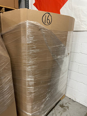 liquidationdeals.ca (HIGH COUNT) ELECTRONICS ONLY #16