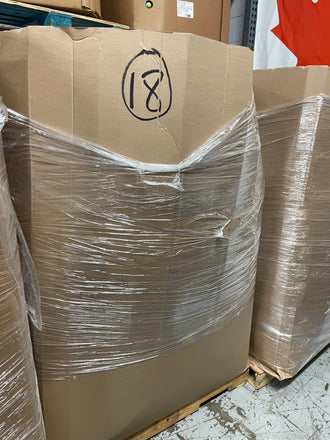 liquidationdeals.ca (HIGH COUNT) ELECTRONICS ONLY #18