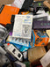 liquidationdeals.ca (HIGH COUNT) ELECTRONICS ONLY #18