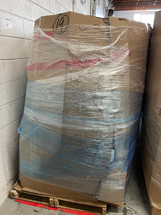 liquidationdeals.ca (HIGH COUNT) ELECTRONICS ONLY #19