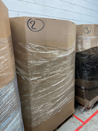 liquidationdeals.ca (HIGH COUNT) ELECTRONICS ONLY #2