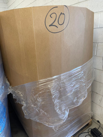 liquidationdeals.ca (HIGH COUNT) ELECTRONICS ONLY #20