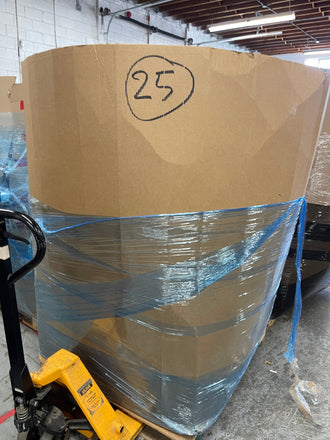 liquidationdeals.ca (HIGH COUNT) ELECTRONICS ONLY #25