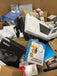 liquidationdeals.ca (HIGH COUNT) ELECTRONICS ONLY #25