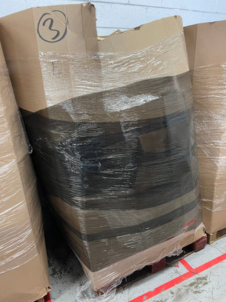 liquidationdeals.ca (HIGH COUNT) ELECTRONICS ONLY #3