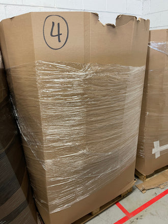 liquidationdeals.ca (HIGH COUNT) ELECTRONICS ONLY #4