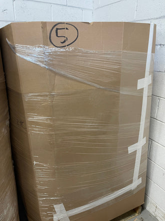 liquidationdeals.ca (HIGH COUNT) ELECTRONICS ONLY #5