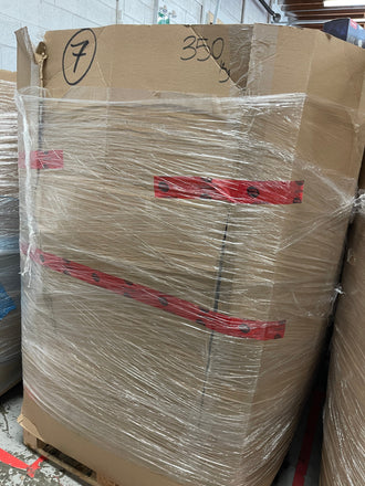 liquidationdeals.ca (HIGH COUNT) ELECTRONICS ONLY #7