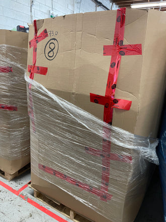 liquidationdeals.ca (HIGH COUNT) ELECTRONICS ONLY #8