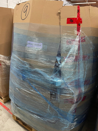 liquidationdeals.ca (HIGH COUNT) ELECTRONICS ONLY #9