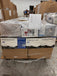 LiquidationDeals.ca Manifested Pallet #Camera Systems |  MSRP $10,202