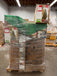 liquidationdeals.ca Miscellaneous Pallets #3