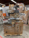 LiquidationDeals.ca Monster AMAZON BULK General Merchandise BA01 | Liquidation Pallet wholesale