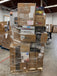 LiquidationDeals.ca Monster AMAZON BULK General Merchandise BA01 | Liquidation Pallet wholesale