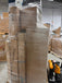LiquidationDeals.ca Monster AMAZON BULK General Merchandise BA03 | Liquidation Pallet wholesale