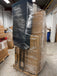 LiquidationDeals.ca Monster AMAZON BULK General Merchandise BA03 | Liquidation Pallet wholesale
