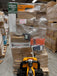 LiquidationDeals.ca Monster AMAZON BULK General Merchandise BA04 | Liquidation Pallet wholesale