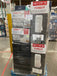 LiquidationDeals.ca Pallet of Assorted Appliances & Electronics #OBB12 | Liquidation Pallet wholesale
