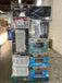 LiquidationDeals.ca Pallet of Assorted Appliances & Electronics #OBB16 | Liquidation Pallet wholesale