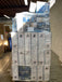 LiquidationDeals.ca Pallet of Assorted Vacuums  #OVA1| Liquidation Pallet wholesale